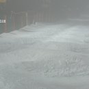 지산메이폴콘도미니엄 이미지