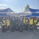 행복하우스 이미지