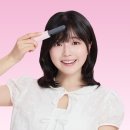 오르빗 미니매직 후기 휴대용 무선 고데기 앞머리 정리템