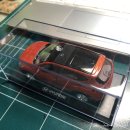 송민유통 | &lt;올 뉴 투싼&gt; 커스텀 연구 보고서 1. &#34;Fever or Never&#34;