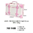 박스네일 이미지