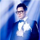더원 이미지