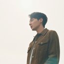 로이음악학원 이미지