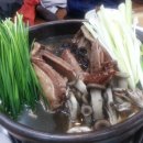 남원골추어탕 이미지