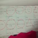 성애안경마트 | 8월 / D+171~177 / 5개월 아기 / 아기 그네 추천 / 출산 후 다이어트 / 애개육아