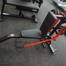 뉴텍시스템 이미지