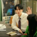 (주)더엔상사 이미지