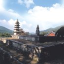 금산사 - 1316 | 금산사