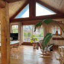 중광별장 이미지