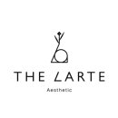 수원-1551 이미지