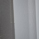 유승세탁 이미지