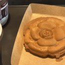 카페 까멜리아 이미지