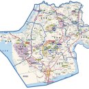 배다리중학교 이미지