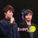 정민 - 강서구 | 정민