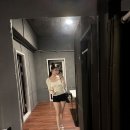 문'sSTUDIO | 연습실] 분위기 맛집 '구일즈(91sSTUDIO) 울산대학교점'에서 리센느-Love Attack 완벽 커버하고 온 후기 💖