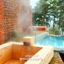 빌라드 남해1 | 남해 풀빌라 숙소 추천 빌라드남해 오션뷰 독채 1박 2일 솔직 후기