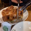 춘천골 닭갈비 이미지