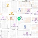 브이아이피(VIP)성형외과의원 네이버블로그