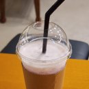 이마트에브리데이 방촌동점 이미지