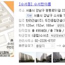 한아름비디오 이미지