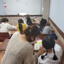 전주우전초등학교 이미지