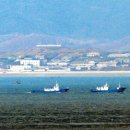 선원보건지소 이미지