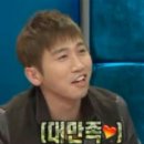 대만족 Daum카페