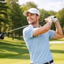 풀스윙골프클럽 | 길음동 근처 중고골프샵 남성 입문자 골프클럽 저렴한 풀세트 후기