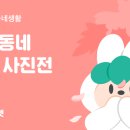 우리동네마켓 - 성남시 분당구 | 우리동네마켓
