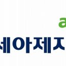 비전경영컨설팅 이미지