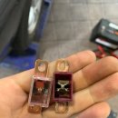 코스모자동차정비 이미지