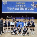 함안여자중학교 이미지