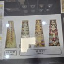 창원파티마병원 | 창원 파티마병원 장례식장 이용 후기 및 장례 절차 한눈에 보기