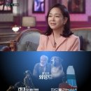 (주)비디오여행
