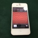 GS25 안6단지점 이미지