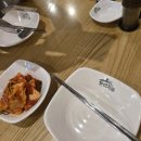 가마치통닭.삼계탕 | 논현역 맛집 가마치통닭 점심메뉴 삼계탕,닭칼국수 후기 (논현역점 한정)