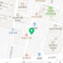 굽네치킨 장안2동점 이미지