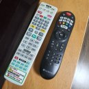 단꿈STAY 이미지