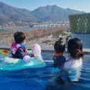 아쿠아필드 하남 이미지