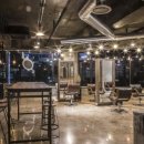 부천-상동-부천-69 이미지