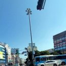 한솥도시락(동서대점)