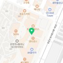 양지-3375 이미지