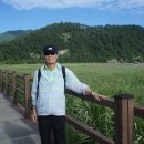 개운중학교 이미지