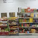 도서관매점식당 이미지