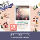 코코북 주식회사