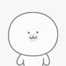 제 44대 창원학생회장 선거 공고 이미지