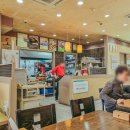 현대옥오송점 이미지