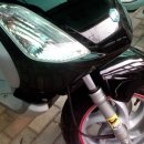 광은카센타 이미지