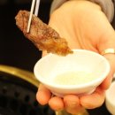 농협한우 참다운 정육식당 이미지