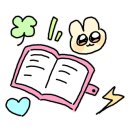 오행쑥뜸방 이미지